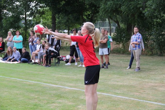 2017_06_27 Landesliga Frauen